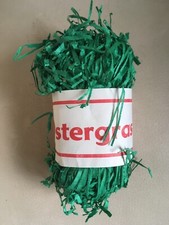 Ddr stergras riginal gebraucht kaufen  Mirow
