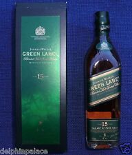 190 johnnie walker gebraucht kaufen  Gütersloh