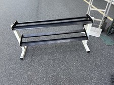 dumbbell rack for sale dumbbell rack for sale Clifton