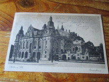 Köln rhein pernhaus gebraucht kaufen  Glücksburg