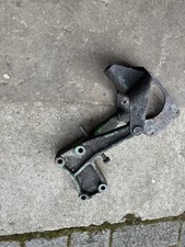 Deutz halter lichtmaschine gebraucht kaufen  Daaden