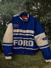 Vintage ford racing for sale  North Canton