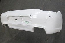 Porsche 911 997 gebraucht kaufen  Leverkusen