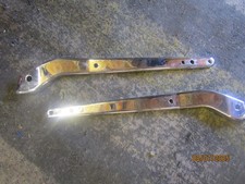 Harley davidson wide for sale  BLYTH