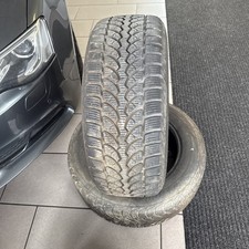 Winterreifen 225 55 gebraucht kaufen Winterreifen 225 55 gebraucht kaufen  Herxheim