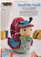 snail toy for sale snail toy for sale UK