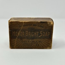 Antique honor bright for sale  Oakland Gardens