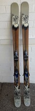 Fugitive twin tip for sale  Salt Lake City