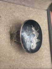 Vintage 925 sterling for sale  PENARTH