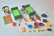 playmobil kinderzimmer gebraucht kaufen playmobil kinderzimmer gebraucht kaufen Hüllhorst