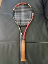 Wilson blx six for sale  Costa Mesa