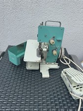juki overlock gebraucht kaufen juki overlock gebraucht kaufen Deutschland