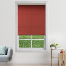 Deco window spring for sale  ROCHDALE