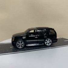 Custom 2006 hot for sale  Mc Donald