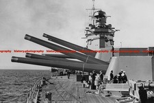F010061 hms rodney for sale  MAIDSTONE