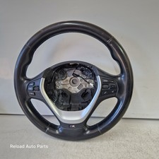 2011 2019 bmw for sale  STOURBRIDGE