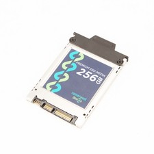 Convergent design 256gb for sale  Elizabethport