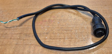 Raymarine nmea 0183 for sale  Jacksonville