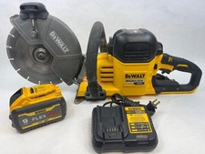 Dewalt dcs692b battery for sale  Lawrence