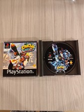 Crash bandicoot warped usato  Cilavegna
