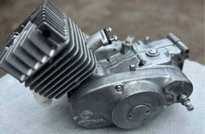 Ddr simson motor gebraucht kaufen  Delitzsch