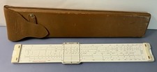 Vintage charvoz aristo for sale  Old Saybrook