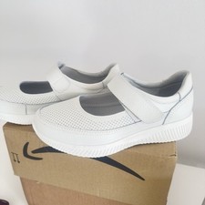 Williams women shoes for sale  LONDON