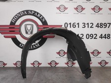 Honda crv mk3 for sale  OLDHAM