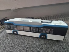 Rietze solaris urbino gebraucht kaufen  Baden-Baden