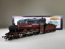 Bachmann 155 jubilee for sale Bachmann 155 jubilee for sale  NEWENT