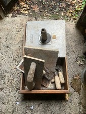 Job lot vintage for sale  EXETER