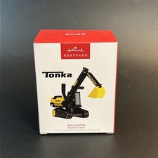 tonka excavator for sale tonka excavator for sale Lake Stevens