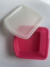 Tupperware four seasons gebraucht kaufen  Nürnberg