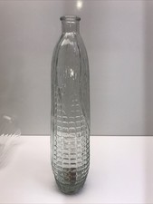 Vintage corn cob for sale  Roanoke