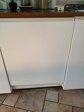 Lavastoviglie whirpool powercl usato  Fano
