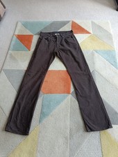 Polloi newbold mens for sale  STONE