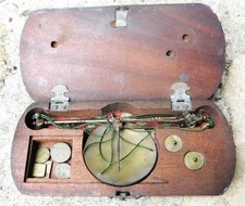 Reserve georgian guinea for sale  GRAVESEND