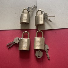 Union assa abloy for sale  LONDON