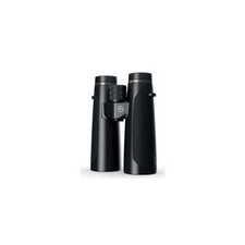 Geco fernglas 5x50 gebraucht kaufen  Landsberg am Lech