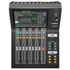 Yamaha dm3s channel for sale  Ferndale