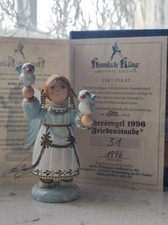 Käthe wohlfahrt kindertraum gebraucht kaufen Käthe wohlfahrt kindertraum gebraucht kaufen  Roßtal