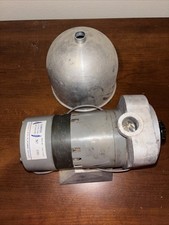 Romper Moinho Elétrico de Farinha e Cereais Moedor de Grãos de Trigo Vintage Funciona RM-1 comprar usado  Enviando para Brazil
