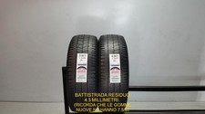 Gomme usate stagioni usato  Comiso