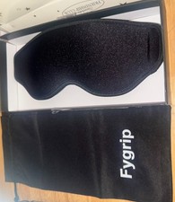Fygrip cooling eye for sale  Reno