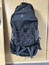 Gear 15l backpack for sale  BLACKBURN
