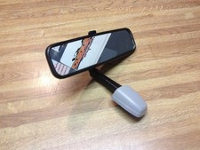 Rearview mirror subaru for sale  Tamaqua