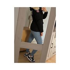 Canada goose parka gebraucht kaufen  Lahr