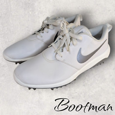 Nike roshe golf for sale  Clearwater