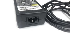 Fujitsu netzteil ladegerät gebraucht kaufen  Deutschland