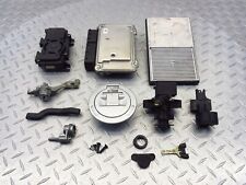 2011 bmw r1200gs for sale  Anaheim